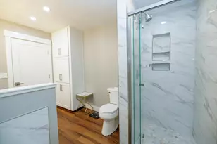 2510 Deanna Ct, Turlock, CA 95382 - Photo 23