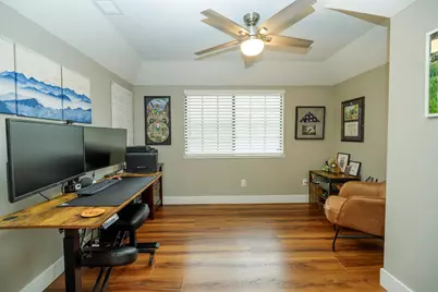 2510 Deanna Court, Turlock, CA 95382 - Photo 11