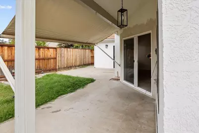 409 Montrose Court, Modesto, CA 95355 - Photo 29