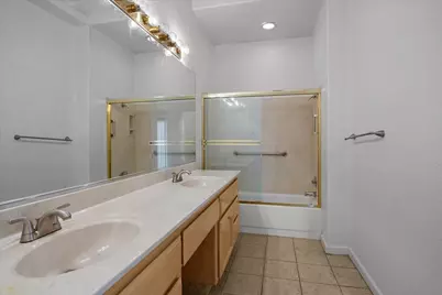 409 Montrose Court, Modesto, CA 95355 - Photo 21