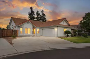 409 Montrose Ct, Modesto, CA 95355 - Photo 1