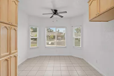 409 Montrose Court, Modesto, CA 95355 - Photo 13