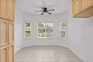 409 Montrose Ct, Modesto, CA 95355 - Photo 13
