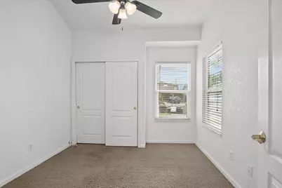 409 Montrose Court, Modesto, CA 95355 - Photo 17