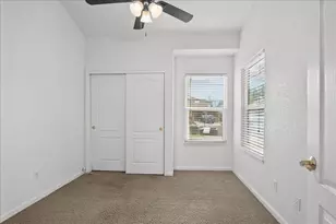 409 Montrose Ct, Modesto, CA 95355 - Photo 17
