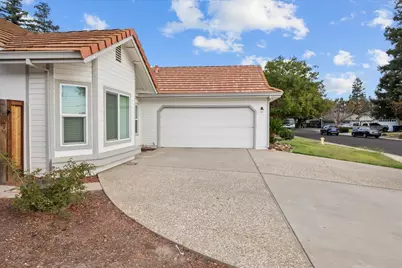 409 Montrose Court, Modesto, CA 95355 - Photo 5