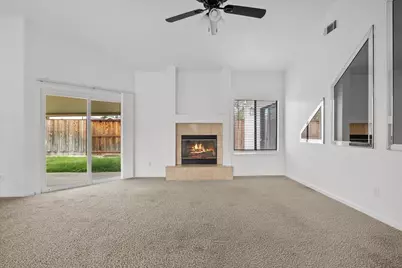 409 Montrose Court, Modesto, CA 95355 - Photo 15