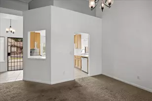 409 Montrose Ct, Modesto, CA 95355 - Photo 9