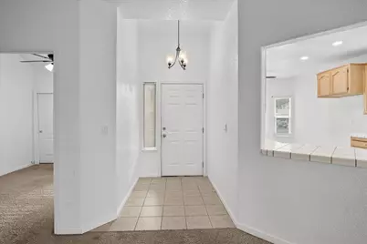 409 Montrose Court, Modesto, CA 95355 - Photo 7