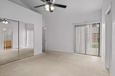 409 Montrose Court, Modesto, CA 95355 - Photo 19