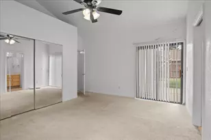 409 Montrose Ct, Modesto, CA 95355 - Photo 19