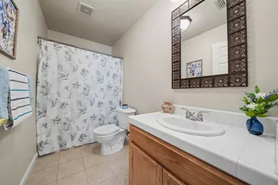 2760 Silverado Drive, Valley Springs, CA 95252 - Photo 25