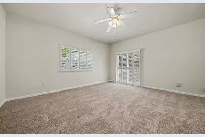 2760 Silverado Drive, Valley Springs, CA 95252 - Photo 31
