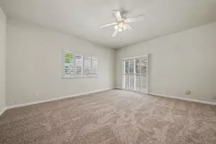 2760 Silverado Dr, Valley Springs, CA 95252 - Photo 31
