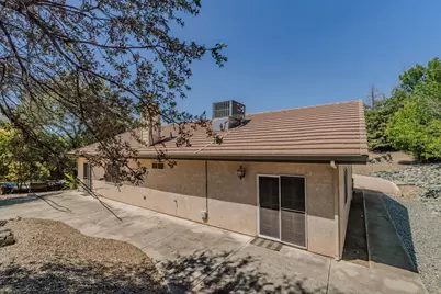 2760 Silverado Drive, Valley Springs, CA 95252 - Photo 45