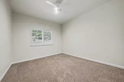 2760 Silverado Drive, Valley Springs, CA 95252 - Photo 29