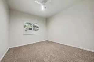 2760 Silverado Dr, Valley Springs, CA 95252 - Photo 29