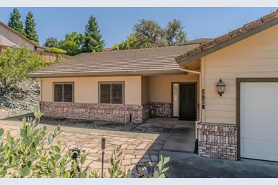 2760 Silverado Drive, Valley Springs, CA 95252 - Photo 3