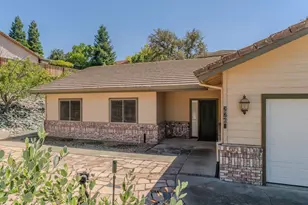 2760 Silverado Dr, Valley Springs, CA 95252 - Photo 3