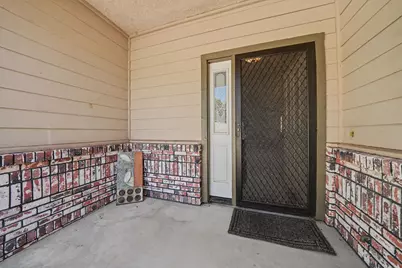 2760 Silverado Drive, Valley Springs, CA 95252 - Photo 9