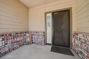 2760 Silverado Dr, Valley Springs, CA 95252 - Photo 9