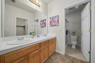 2760 Silverado Dr, Valley Springs, CA 95252 - Photo 35