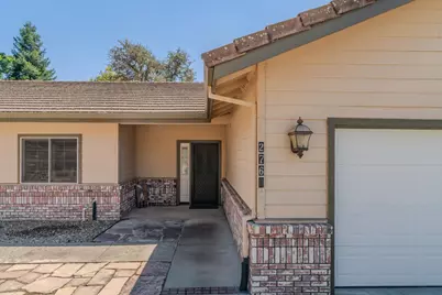 2760 Silverado Drive, Valley Springs, CA 95252 - Photo 5