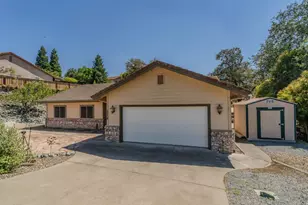 2760 Silverado Dr, Valley Springs, CA 95252 - Photo 1