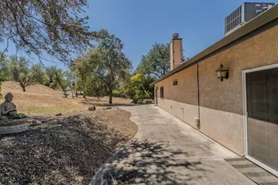2760 Silverado Drive, Valley Springs, CA 95252 - Photo 43
