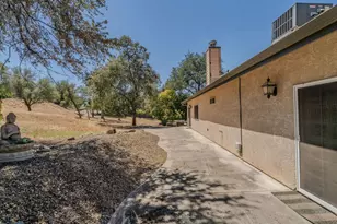 2760 Silverado Dr, Valley Springs, CA 95252 - Photo 43