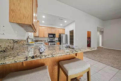 2760 Silverado Drive, Valley Springs, CA 95252 - Photo 17