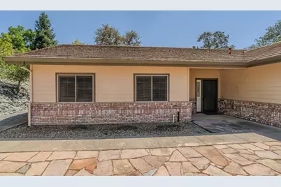 2760 Silverado Drive, Valley Springs, CA 95252 - Photo 7