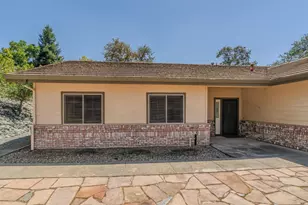 2760 Silverado Dr, Valley Springs, CA 95252 - Photo 7