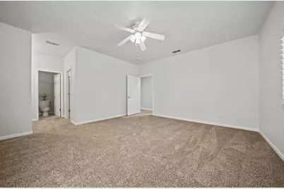 2760 Silverado Drive, Valley Springs, CA 95252 - Photo 33