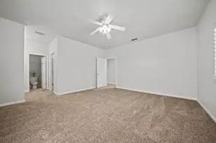 2760 Silverado Dr, Valley Springs, CA 95252 - Photo 33