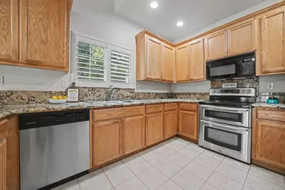 2760 Silverado Drive, Valley Springs, CA 95252 - Photo 19
