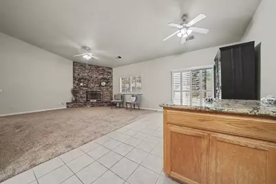 2760 Silverado Drive, Valley Springs, CA 95252 - Photo 23