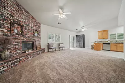 2760 Silverado Drive, Valley Springs, CA 95252 - Photo 11