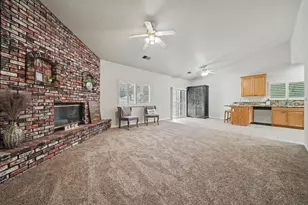 2760 Silverado Dr, Valley Springs, CA 95252 - Photo 11