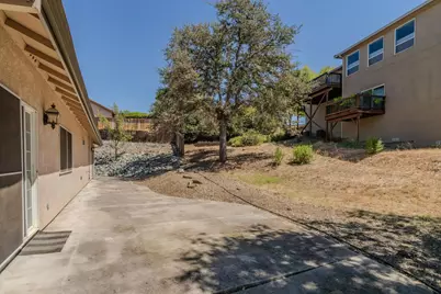 2760 Silverado Drive, Valley Springs, CA 95252 - Photo 39