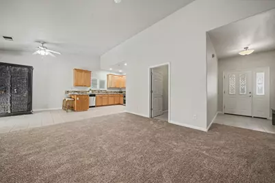 2760 Silverado Drive, Valley Springs, CA 95252 - Photo 15