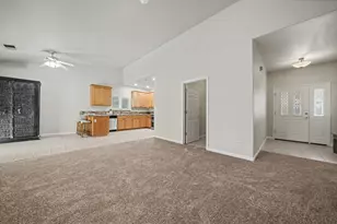 2760 Silverado Dr, Valley Springs, CA 95252 - Photo 15