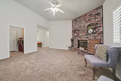 2760 Silverado Drive, Valley Springs, CA 95252 - Photo 13