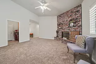 2760 Silverado Dr, Valley Springs, CA 95252 - Photo 13