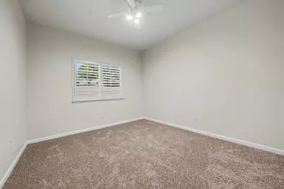 2760 Silverado Drive, Valley Springs, CA 95252 - Photo 27