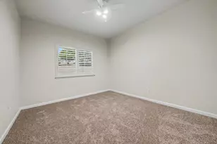 2760 Silverado Dr, Valley Springs, CA 95252 - Photo 27
