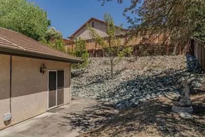 2760 Silverado Drive, Valley Springs, CA 95252 - Photo 41