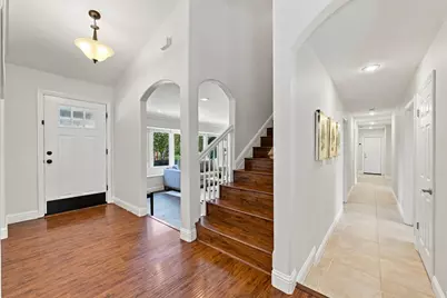 7660 Hill Road, Granite Bay, CA 95746 - Photo 7