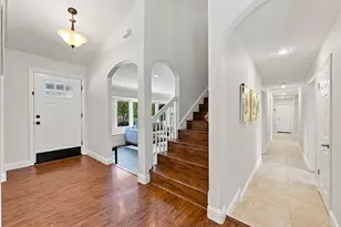 7660 Hill Rd, Granite Bay, CA 95746 - Photo 7
