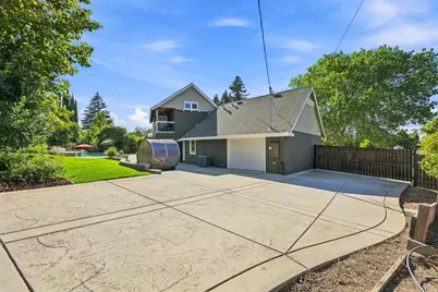 7660 Hill Road, Granite Bay, CA 95746 - Photo 45